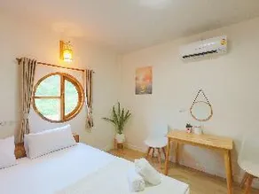 Pakamas Resort - Image 5