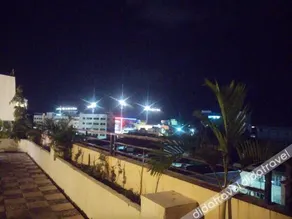Aiqo Hotel - Image 5