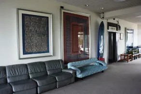Grand View Ichinomiya - Image 5