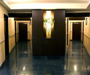 Sukh Hotel - Image 4
