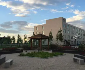 Rongcheng Maofeng Holiday Hotel - Image 3