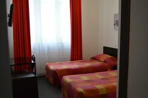 Hôtel Beauquartier Montmartre - Image 4