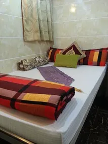 Ranjeet Guest House - Image 3