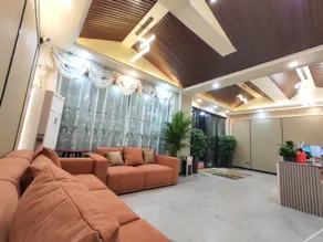 YI  XING  YI  SU  HOTEL - Image 3