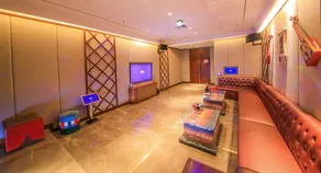 Arcadia Resort - Image 3
