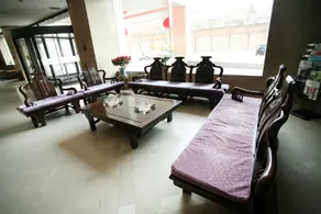 Zhongbei Hotel - Image 3