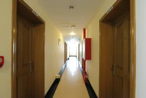Hejia Inn Houhai - Image 4