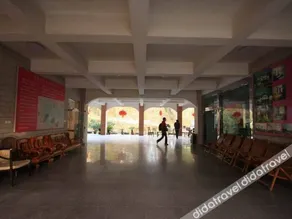 Ziwei Mountain Villa - Image 2