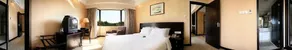 Dongguan Hotel - Image 2