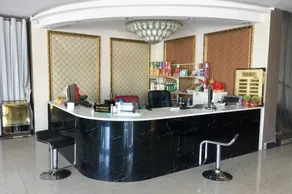 My Home 365 Express Hotel (Wuyi Jimei Branch) - Image 5