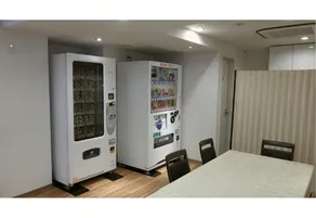 Kamiooka SK Hotel - Image 4