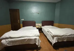 Oriental Hotel - Image 5