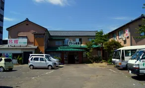 Ryokan Green Kaikan - Image 2