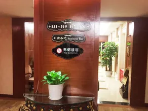 Investment Building Hotel - Image 3