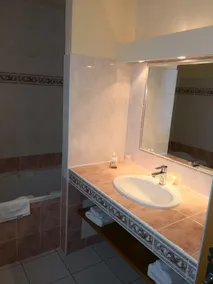 Auberge De Daniel - Image 4