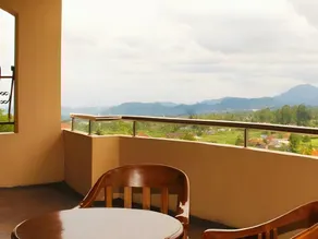Puncak Inn Resort Hotel - Image 4