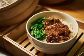 Club Med Lijiang - Image 5