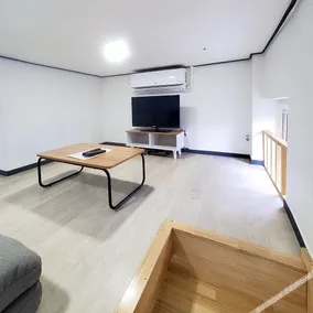 Flex Residence - Image 4
