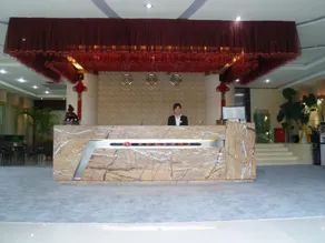 Maixinge Business Hotel - Image 4