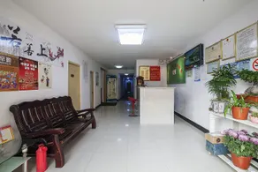 Yijiaqin Motel - Image 3