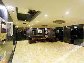 MOLAN Hotel（Fangte Second Phase Store） - Image 4