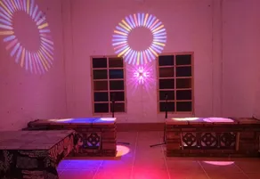 Diaomin Tribe Boutique Hostel (Kaiping Tangkou) - Image 5