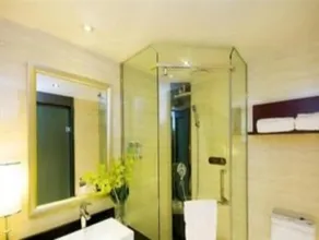 Huawen Forest Hotel - Image 3