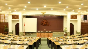 Puncak Inn Resort Hotel - Image 2