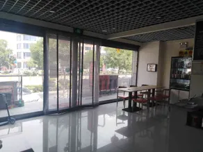 Ding Xiang Zhijia Hotel - Image 5