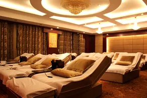 Haotian Hotel - Image 3