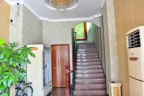 Guiyuan Boutique Hotel (Guangzhou Shiling Leather City Store) - Image 3