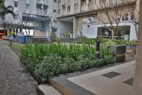 Bukarooms at Bogor Valley Apartement - Image 4