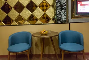 City One Hotel - Image 4