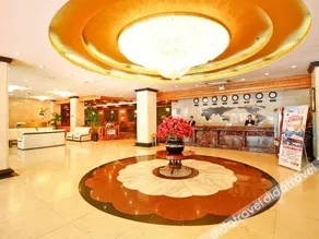 New Hope Corner Hotel - Image 3