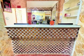 Xining huangting business hotel - Image 5