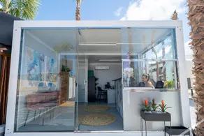 On The Residence - Image 4