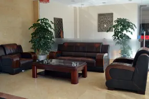 Yunhe Mercure Hotel - Image 3