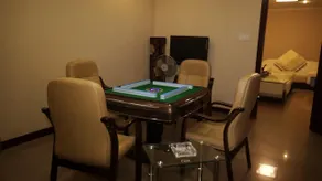 Temeisi Hotel - Image 4