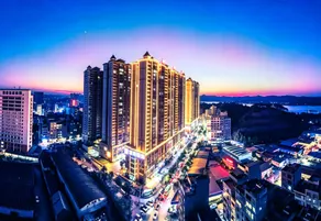 Echarm( tengxian Hongtuo Central City Branch) - Image 5