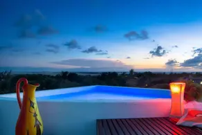 Milkyway Hotel - Image 5