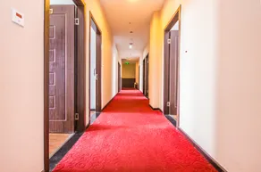 Suining Tianya Hotel - Image 3