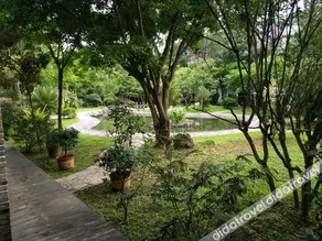 Pu'er Guopei Hotel - Image 2