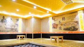 Bohaiwan Hotel - Image 3