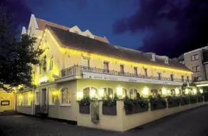 CityHotel Dormagen - Image 5