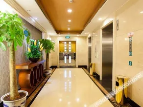 Haikou Treasure Island - Image 2