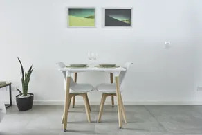 Ara Homes Nuñez - Image 3