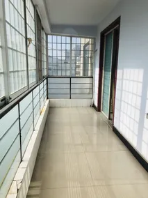 Linyi Riverside Business Hotel - Image 4