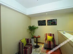 Spring Hotel - Image 3