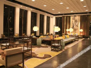 Joy Fairyland Hotel - Image 5