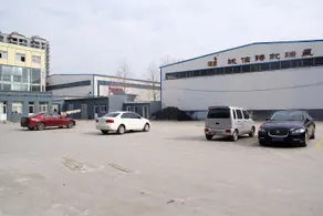 HanTing Hotel (Hengshui Zaoqiang Xinyu Lou) - Image 3